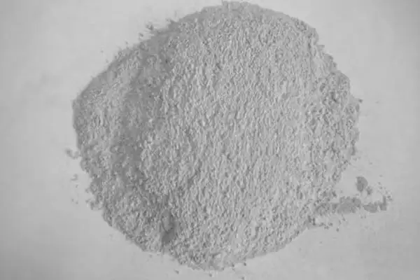 在建筑中，氫氧化鈣的用途有哪些？