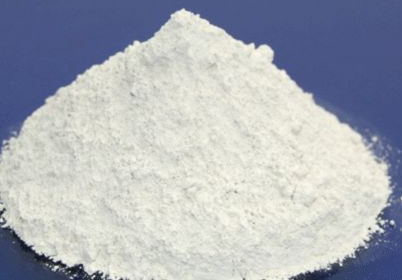 氧化鈣的生產(chǎn)過程是怎樣的？