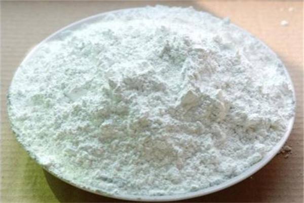 為什么建筑業(yè)中需要氫氧化鈣？